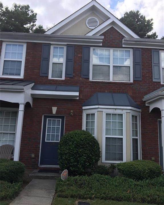 1st image of 1498 Cove Creek Cir