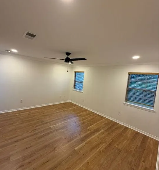 88381 Diamondhead Dr E — Photo 20