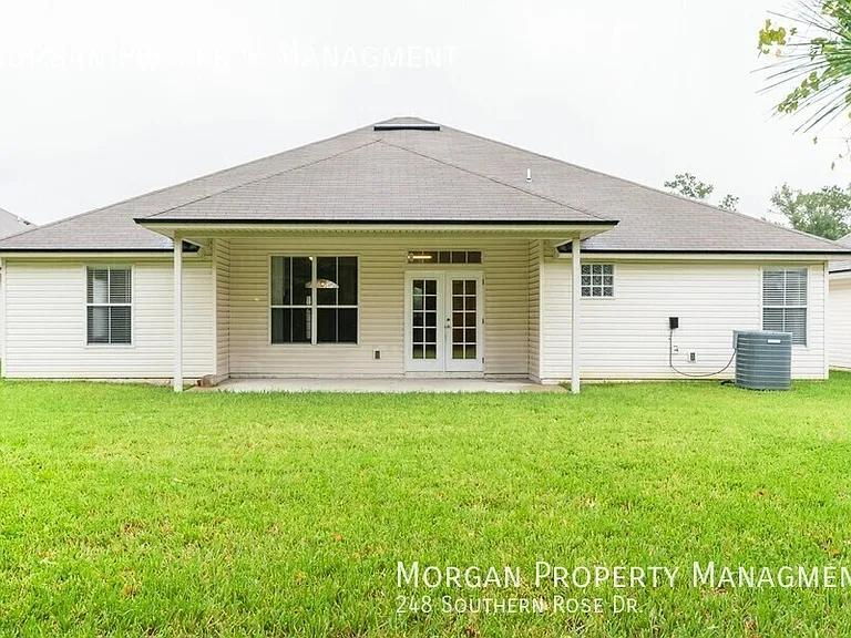 248 Southern Rose Dr — Photo 23
