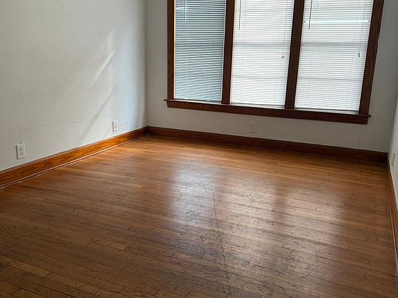 5th image of 3330 12th St
