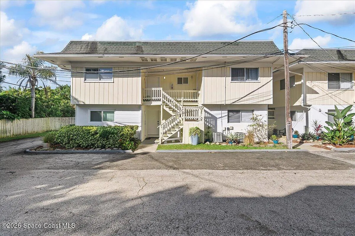 1 bed, 1.0 bath, 482 sqft, $1,850 — Photo 3