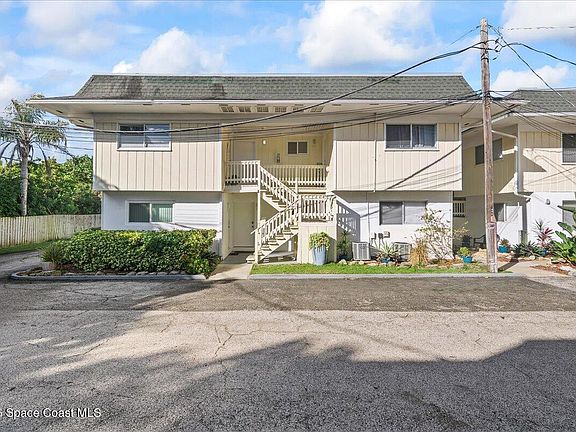 3rd image of 419 Ocean Ave APT 205