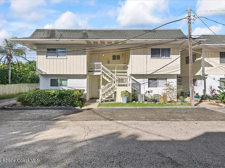 419 Ocean Ave #205 — Photo 3