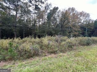 0 Owens Dr, Conyers, GA 30094