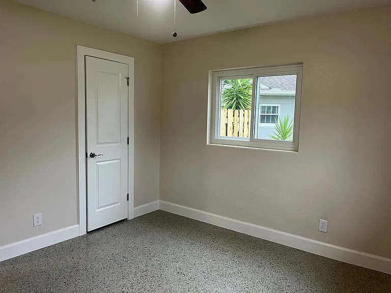 8223 Le Mesa St — Photo 20