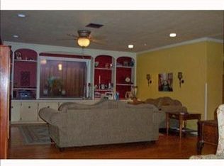 127 Elaine Ave, Harahan, LA 70123