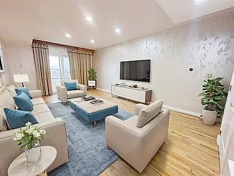 Rented by Brooklyn Property Group LLC