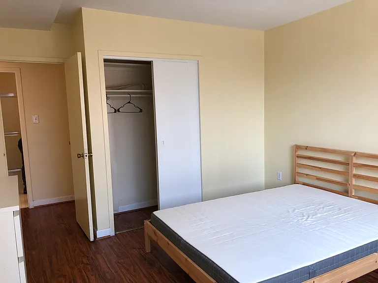 1111 Arlington Blvd #89 — Photo 13