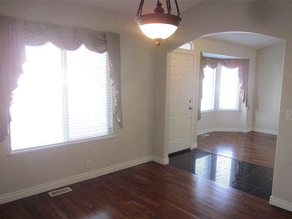 2nd image of 7469 S Green Haven Dr