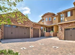 9555 Firenze Way, Highlands Ranch, CO 80126