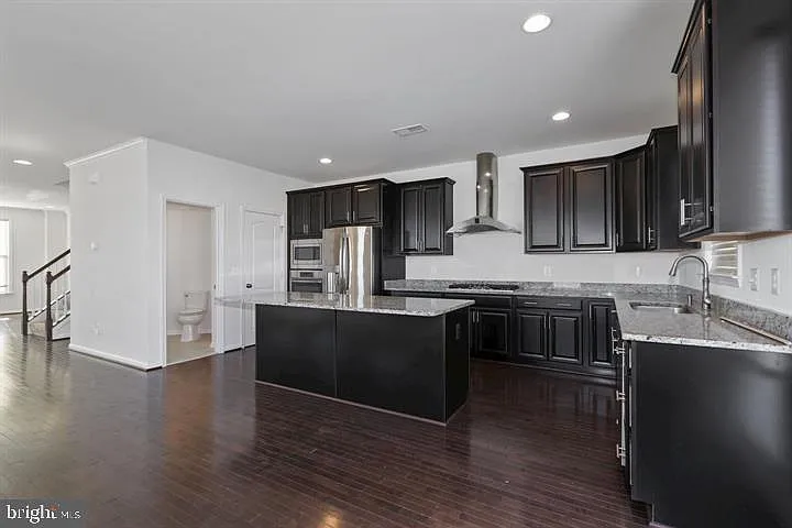 23595 Kingsdale Ter — Photo 18