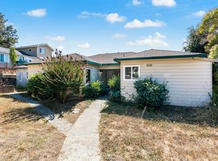 4639 James Ave, Castro Valley, CA 94546