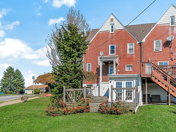 2nd image of 628 Haig Blvd