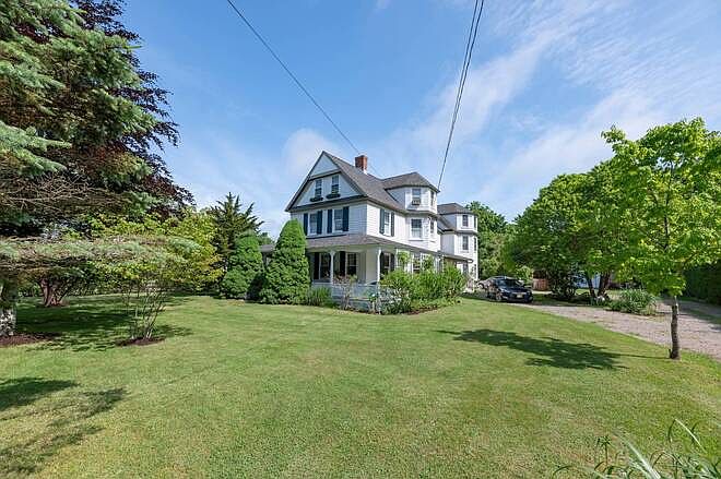 1st image of 13 Walker Ave