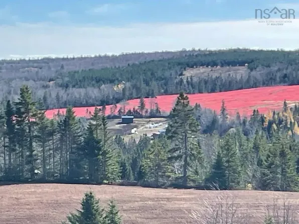48 Blue Mountain Loop #23-1, Pictou, NS B2H 5C8