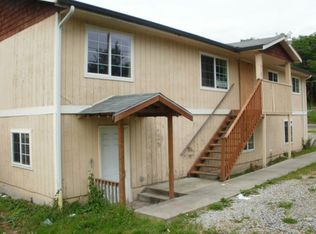 10043 24th Ave SW, Seattle, WA 98146