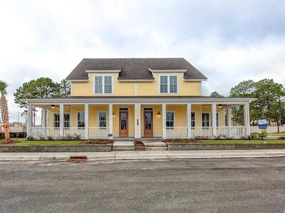 8005 Laurel Ash Ave #A, Myrtle Beach, SC, 29572
