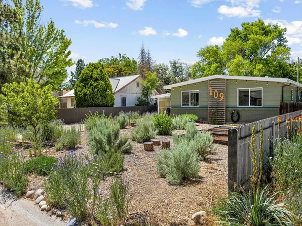 109 S Owyhee St, Boise, ID 83705