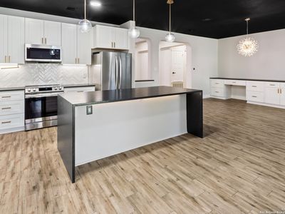 24423 ELISE FALLS, San Antonio, TX, 78255
