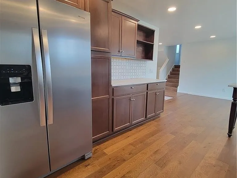 47 Crimson Bramble Rd — Photo 14