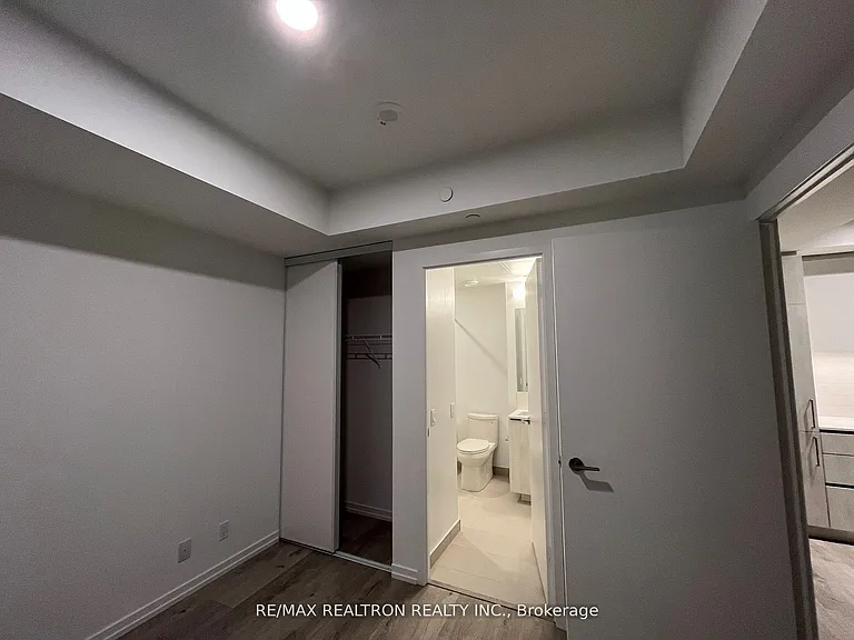 1000 Portage Pkwy #5005 — Photo 25