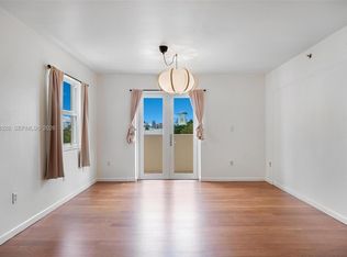 227 Michigan Ave APT 405, Miami Beach, FL 33139