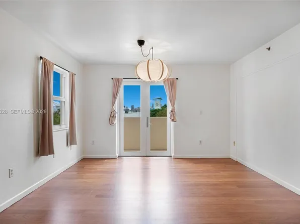 227 Michigan Ave APT 405, Miami Beach, FL 33139