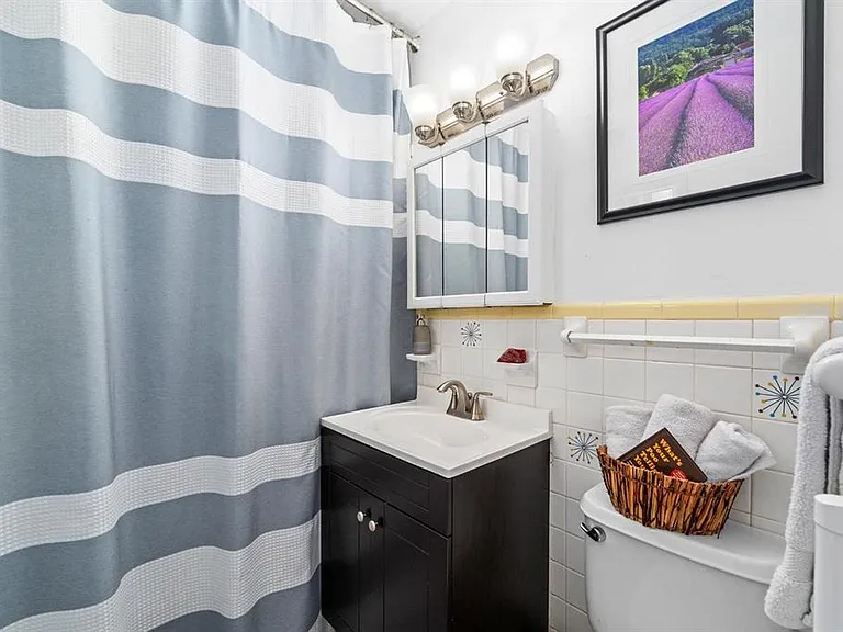 4606 S Esperanza Ave — Photo 10