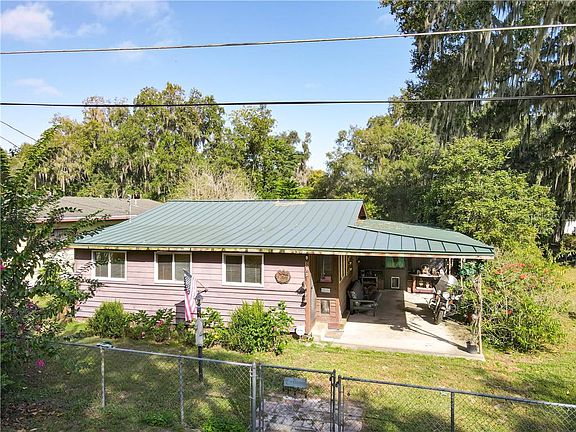 3rd image of 766 County Road 485a