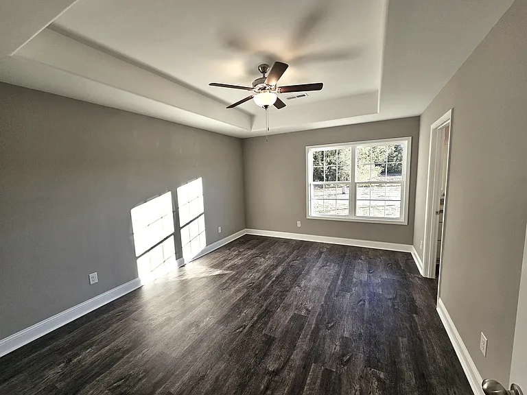 4191 Valley Forge Rd — Photo 16