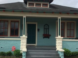 510 Garfield St, Lafayette, LA 70501