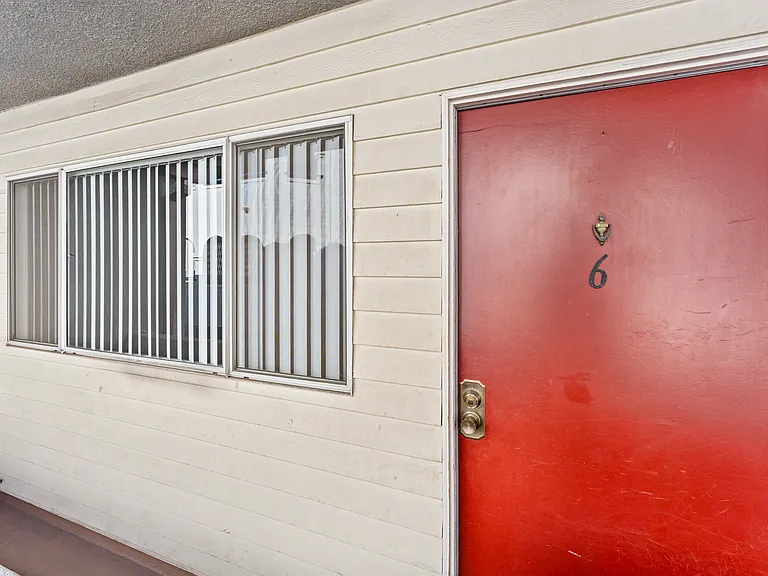 10376 Almayo Ave — Photo 26