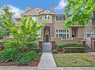 495 Mill River Ln, San Jose, CA 95134