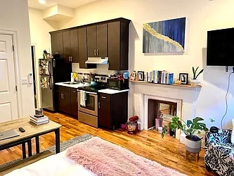 Rented by Bold New York