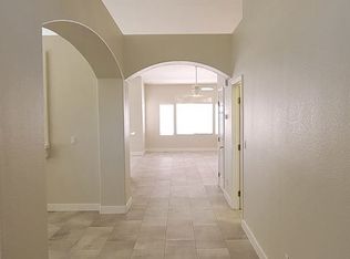 2833 Cygnus St #U, Las Vegas, NV 89117
