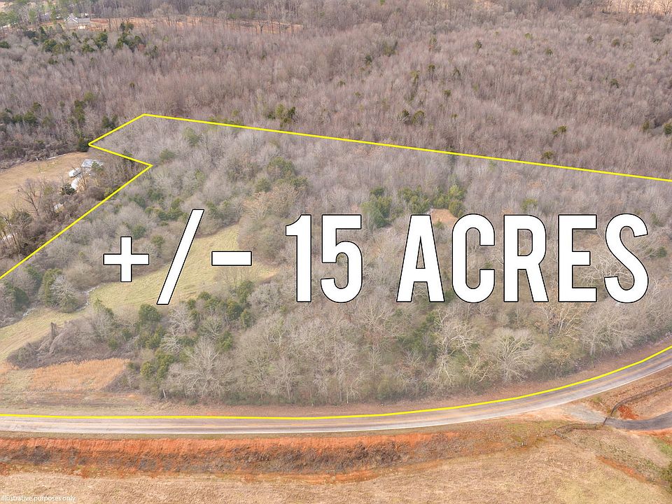 1st image of 740 Broad River Church Rd Tract D