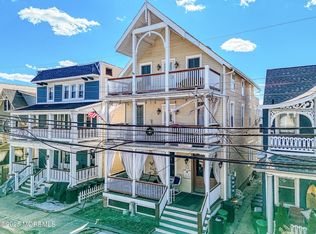 34 Embury Ave, Ocean Grove, NJ 07756