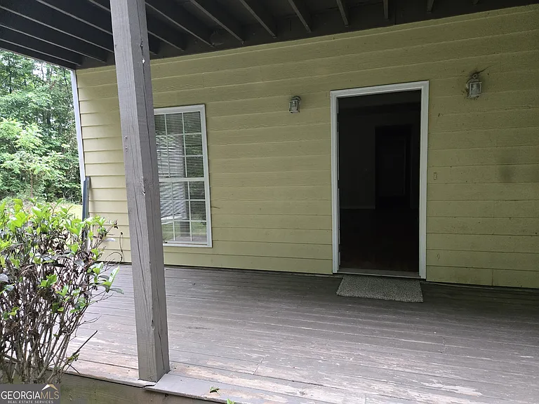 156 Red Bank Rd #A — Photo 20