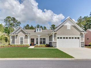 7 Cedars Edge Ct, Bluffton, SC 29910