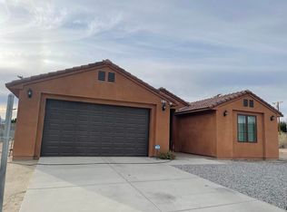 69335 Beachcomber Way, Mecca, CA 92254