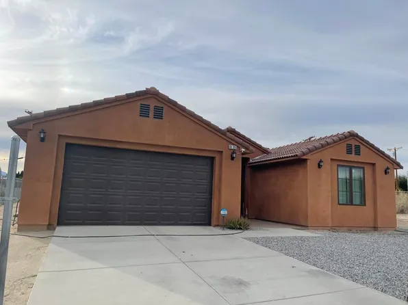 69335 Beachcomber Way, Mecca, CA 92254