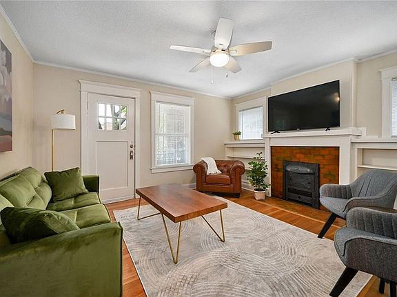 5th image of 3241 Gillham Rd
