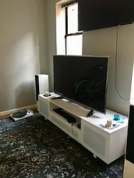 Rented by Charles Coutinho LLC