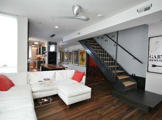 636 Belgrade St #2, Philadelphia, PA 19125