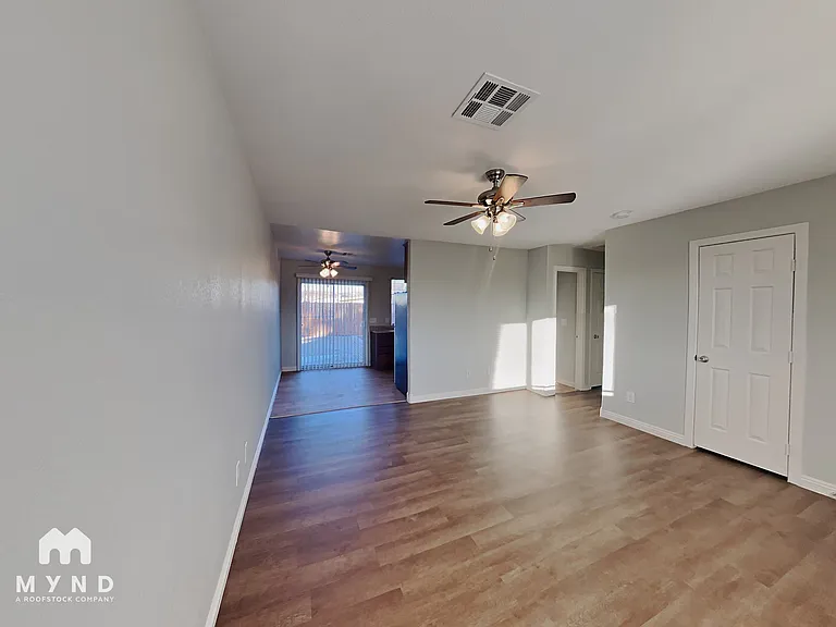 49 Armstrong Cir — Photo 7