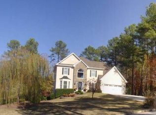3004 Zermatt Way, Snellville, GA 30078