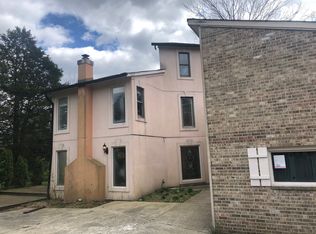 4788 Trudy Ln, Hamilton, OH 45013