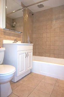 Rented by Fox Residential Group | media 23