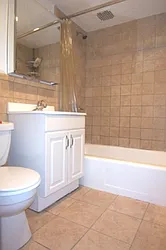 Rented by Fox Residential Group