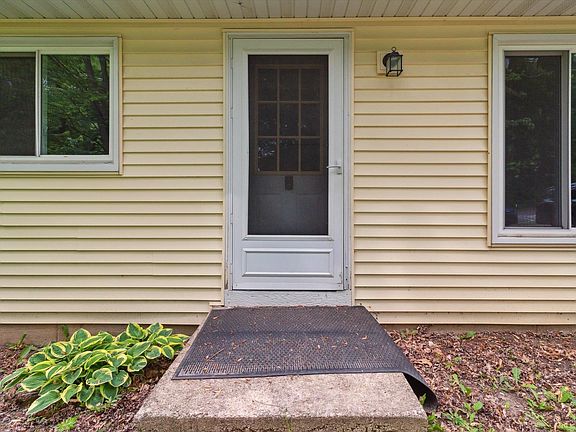 4th image of 28590 County Road Bb